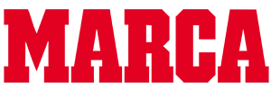 Marca