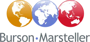 Burson Marsteller