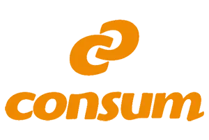 Consum