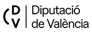 Diputación de Valencia