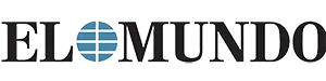 El Mundo