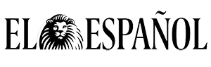 El Español