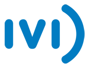 IVI