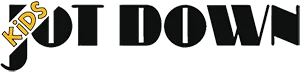 Jot Down