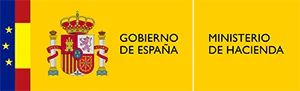 Ministerio de Hacienda