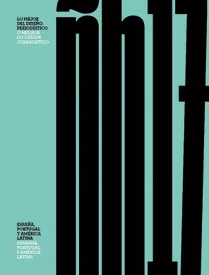 Best of News Design — ÑH 17