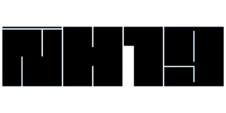 Best of News Design — ÑH 19