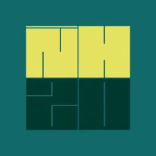 Best of News Design — ÑH 20