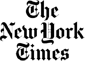 The New York Times