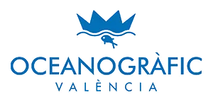 Oceanografic de Valencia