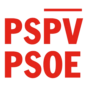 PSPV