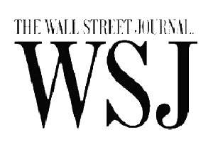 The Wall Street Journal