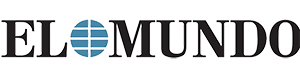 El Mundo