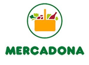 Mercadona