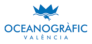 Oceanografic de Valencia