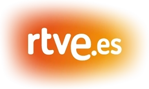 RTVE