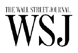 The Wall Street Journal