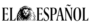 El Español