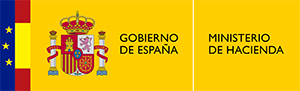 Ministerio de Hacienda
