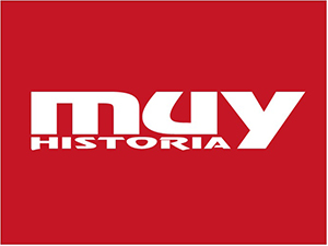 Muy Historia